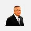 Uthoff, Gary S.