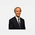 Graeber, Kenneth H.