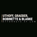Uthoff, Graeber, Bobinette & Blanke