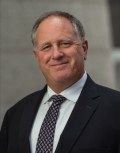 Weissman, David