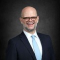 Hilt, Matthew L.