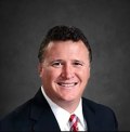 Knox, Stephen J.