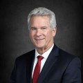 Moffett, David B.