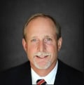 Bates, H. Scott