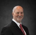 Uricchio, Scott J.