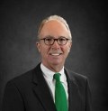 Noecker, Scott