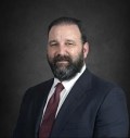 Rodems, Ryan Christopher