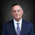 Hollingsworth, Brad H.