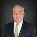 Morgan, John B.