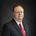 Kruppenbacher, Frank C.