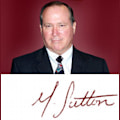 Sutton, Michael F.