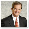 Mitchell, W. Clay Jr.