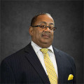 Perry, Belvin Jr.