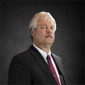 Petree, Ronson J.