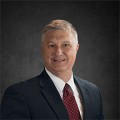 Townsend, Clay M.