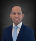 Garcia, Jorge J.