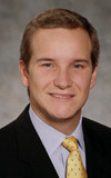Morgan, C. Ryan