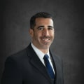 Gainsford, Bret C.