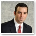 Morgan, T. Michael