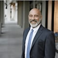 Vaughn, Michael R.