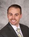 Lee, Jared M.