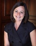 Thomas, Christina J.