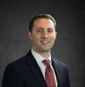 Wittman, Nathan E.