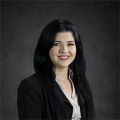 Thorson, Jessica L.