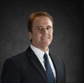 Clelland, Mike