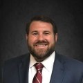 Gillenwater, Grant R.