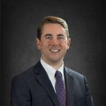 Johnson, Brock H.