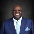Hall, Anthony J.