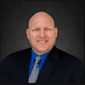 Hatfield, Roger A.