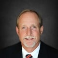 Bates, Scott H.