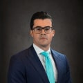 Cagan, Stefano Batista