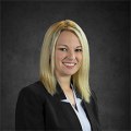 Ritter, Amber L.
