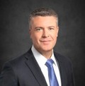 Cargill, Thomas S.
