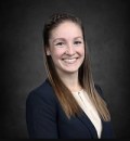 Smith, Alicia M.