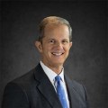 Mitchell, Clay W. Jr.