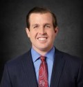 Morgan, Daniel J.
