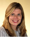 Brown, Meg P.