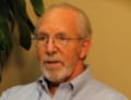 Price, David L.