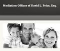 Mediation Offices of David L. Price, Esq.