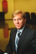 Nachman, David Eli