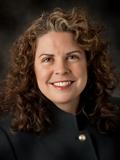 McLaughlin, Lori A.