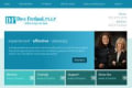 Dove Fretland, PLLP