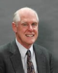 Hannon, David F.