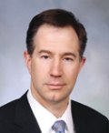 Smith, John G.