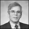 Levin, David R.