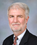 Remington, Michael J.